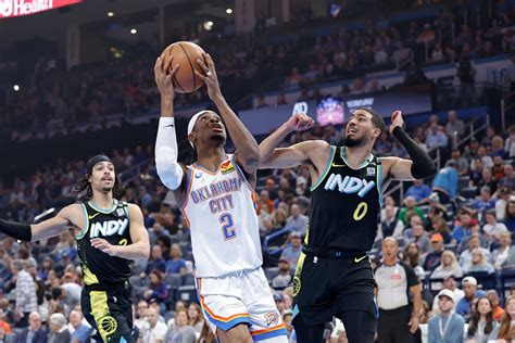 nba series odds|NBA Playoff Odds .